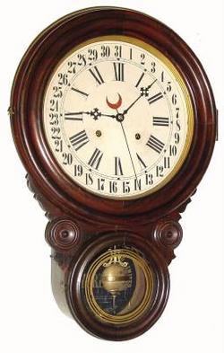 meridian auction meridian auction