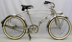 monark silver king bicycle history monark silver king bicycle history