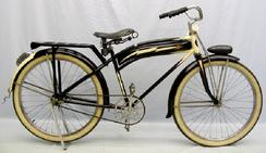 Royal flyer bicycle best sale