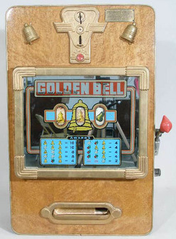 Slot Machine Deutsch