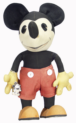 Mickey mouse rugs carpets Mickey mouse rugs carpets