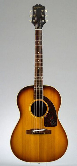 cortez guitar models cortez guitar models