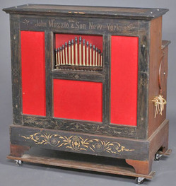 band in a box real books 13000 tunes band in a box real books 13000 tunes