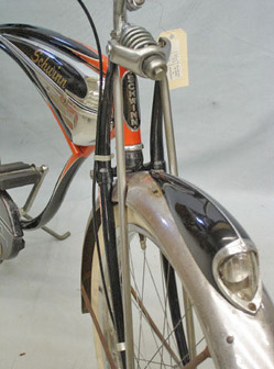 1952 schwinn phantom