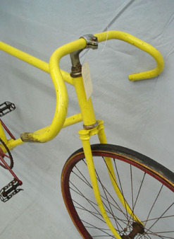 columbia roadster bike