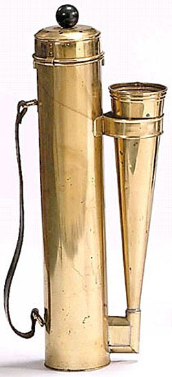 Fog Horn Portable Hand Pump Br Hr Holland 20 Inch Hand Pump Br Hr Holland 20 Inch