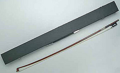 Hans karl schmidt violin bow discount