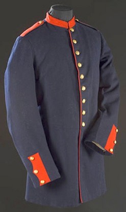 how to uninstall blue coat without password how to uninstall blue coat without password