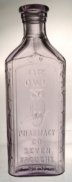 night owl pharmacy brevard night owl pharmacy brevard