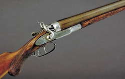 stephen grant shotgun for sale stephen grant shotgun for sale