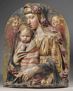 https://www.prices4antiques.com/item_images/medium/40/49/01-01.jpg