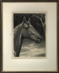 George ford morris books #5