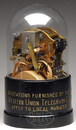 or universal ticker refundable or universal ticker refundable