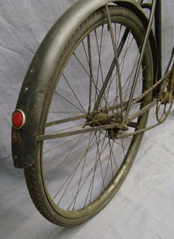 racycle