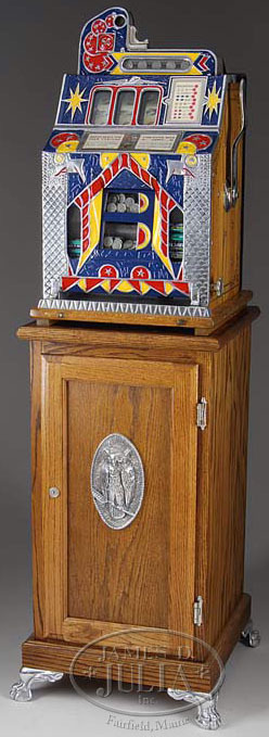 Eagle slots free Eagle slots free