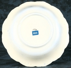 Buy noritake warwick China Matching Service :: Replace missing china