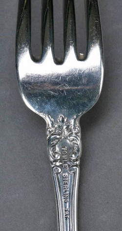 towle silver flatware | eBay - Electronics, Cars, Fashion