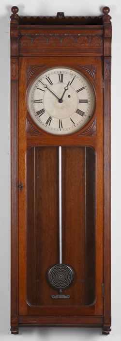 e howard clock radio controlled watch e howard clock radio controlled watch