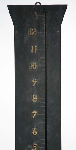 dickory dickory dock clock for sale dickory dickory dock clock for sale