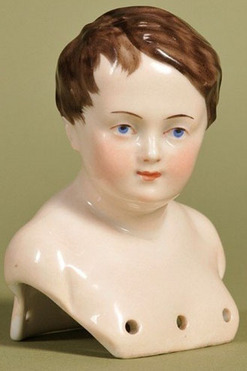 China trademark database