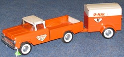 u haul trailer u haul trailer