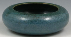 pottery bowl evening saturday low revere paul seg highlights record credit
