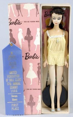 barbie sweet dreams