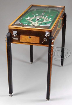 baseball pinball machine price baseball pinball machine price