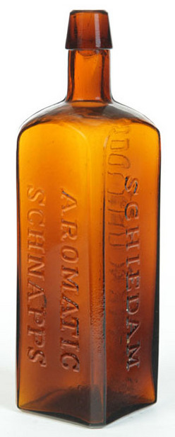 abricotine schnapps for sale