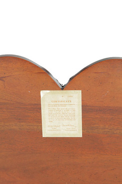 Henry ford reproduction furniture #5
