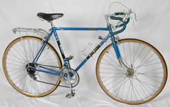 raleigh bikes grand prix