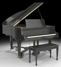 kawaii piano value by serial number kawaii piano value by serial number