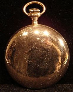 fahys pocket watch case serial numbers fahys pocket watch case serial numbers