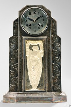 intaglio